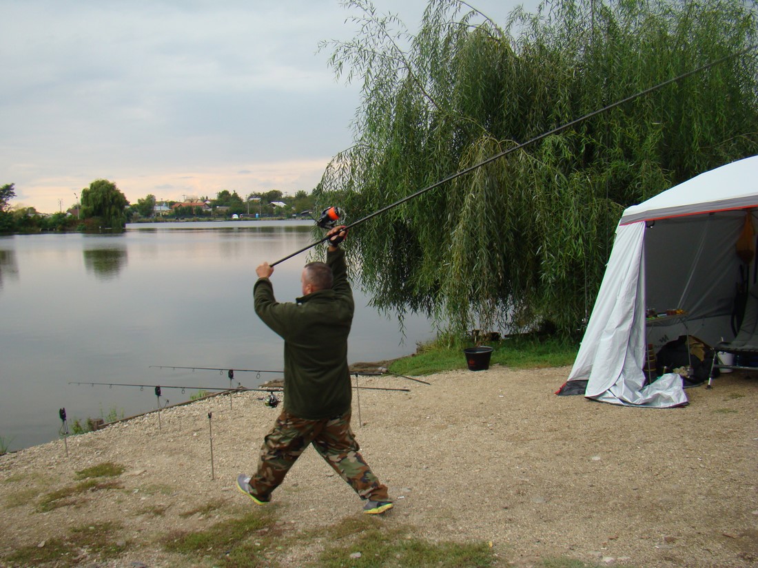 DSC03796 (Copy).JPG