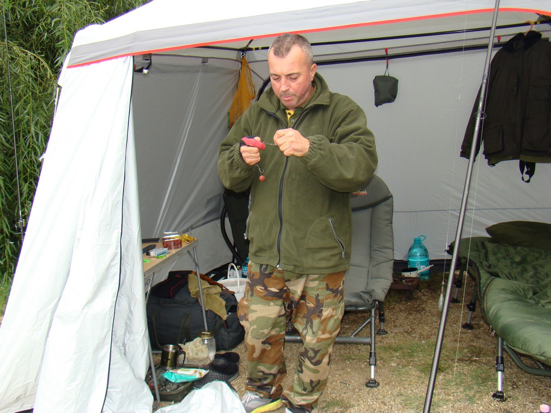 DSC03795 (Copy).JPG