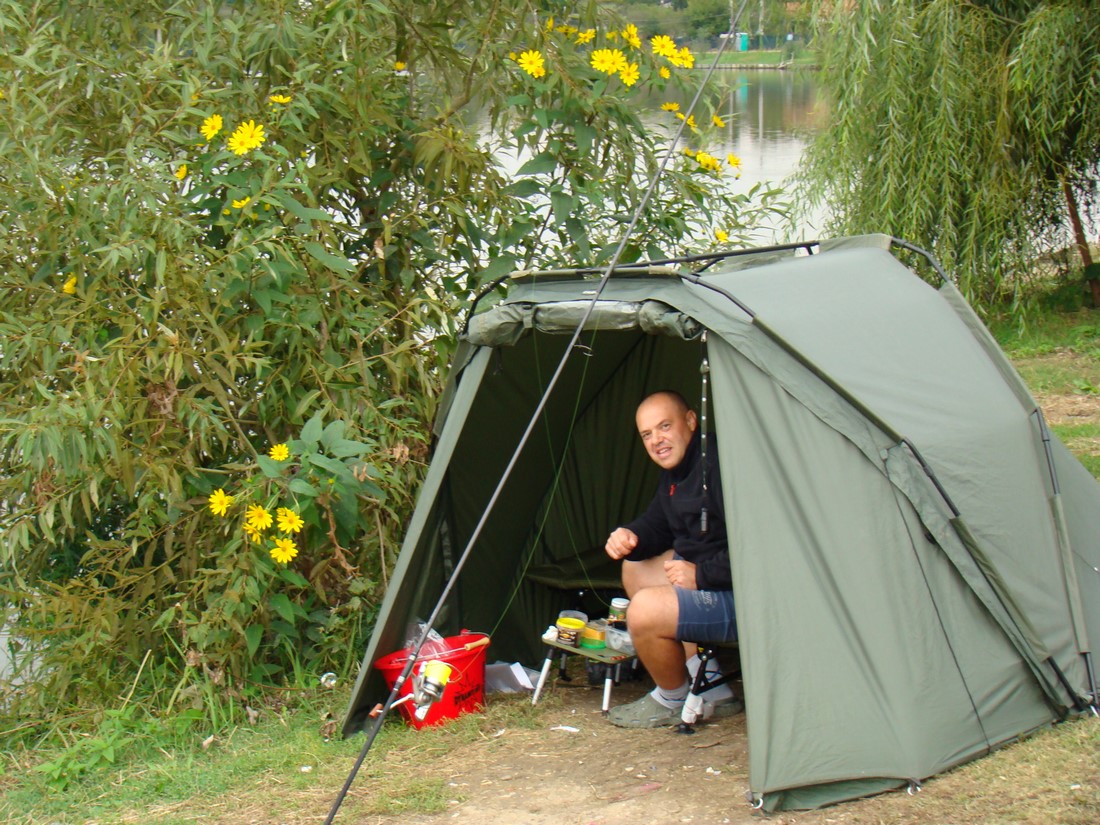 DSC03792 (Copy).JPG