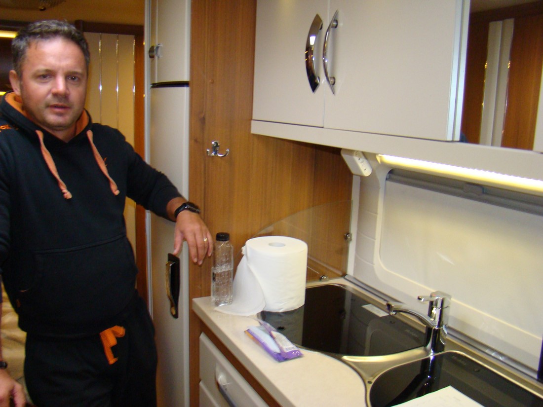 DSC03802 (Copy).JPG