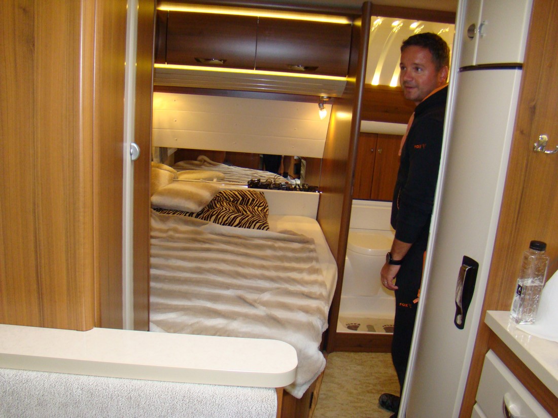DSC03800 (Copy).JPG