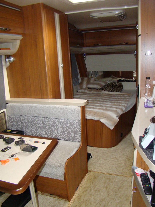 DSC03797 (Copy).JPG