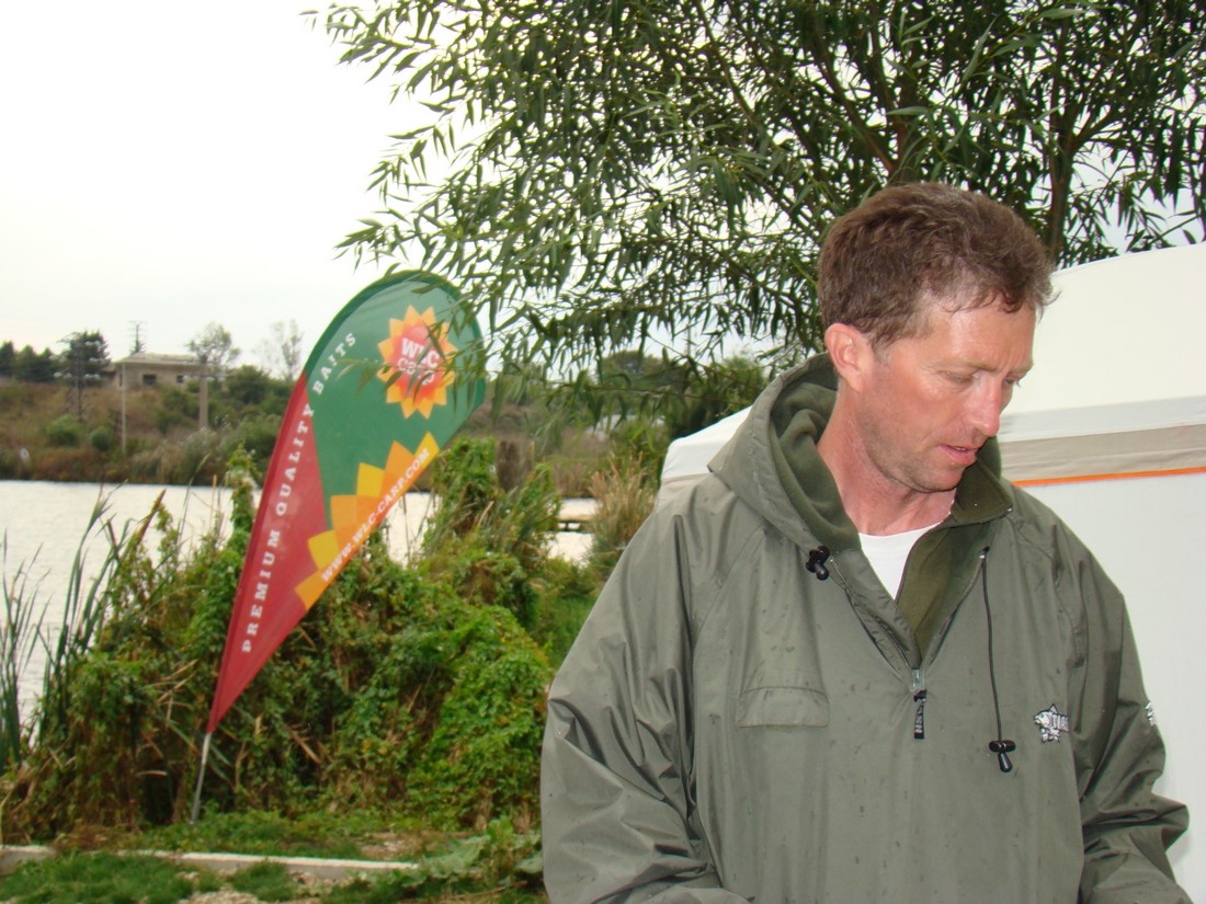 DSC03811 (Copy).JPG