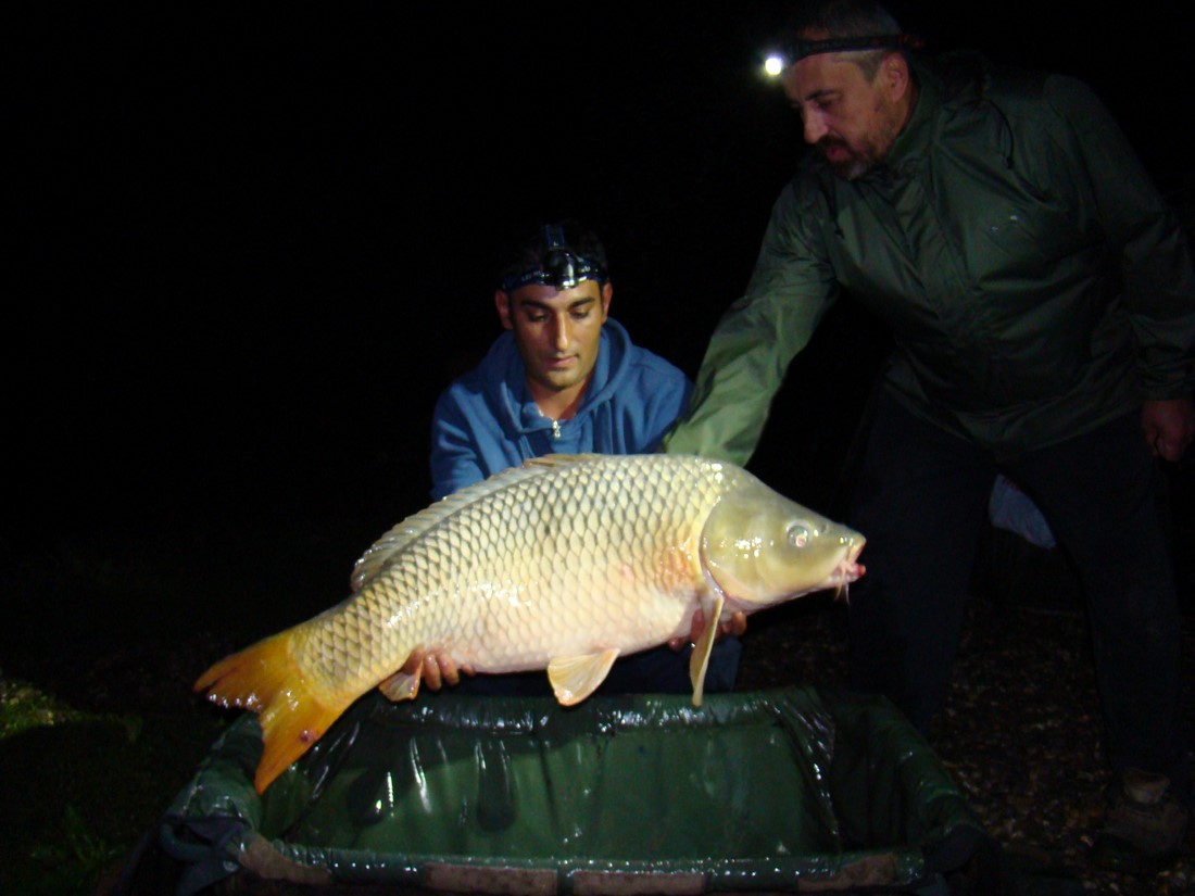 DSC03819 (Copy).JPG