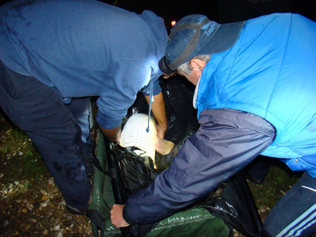 DSC03817 (Copy).JPG