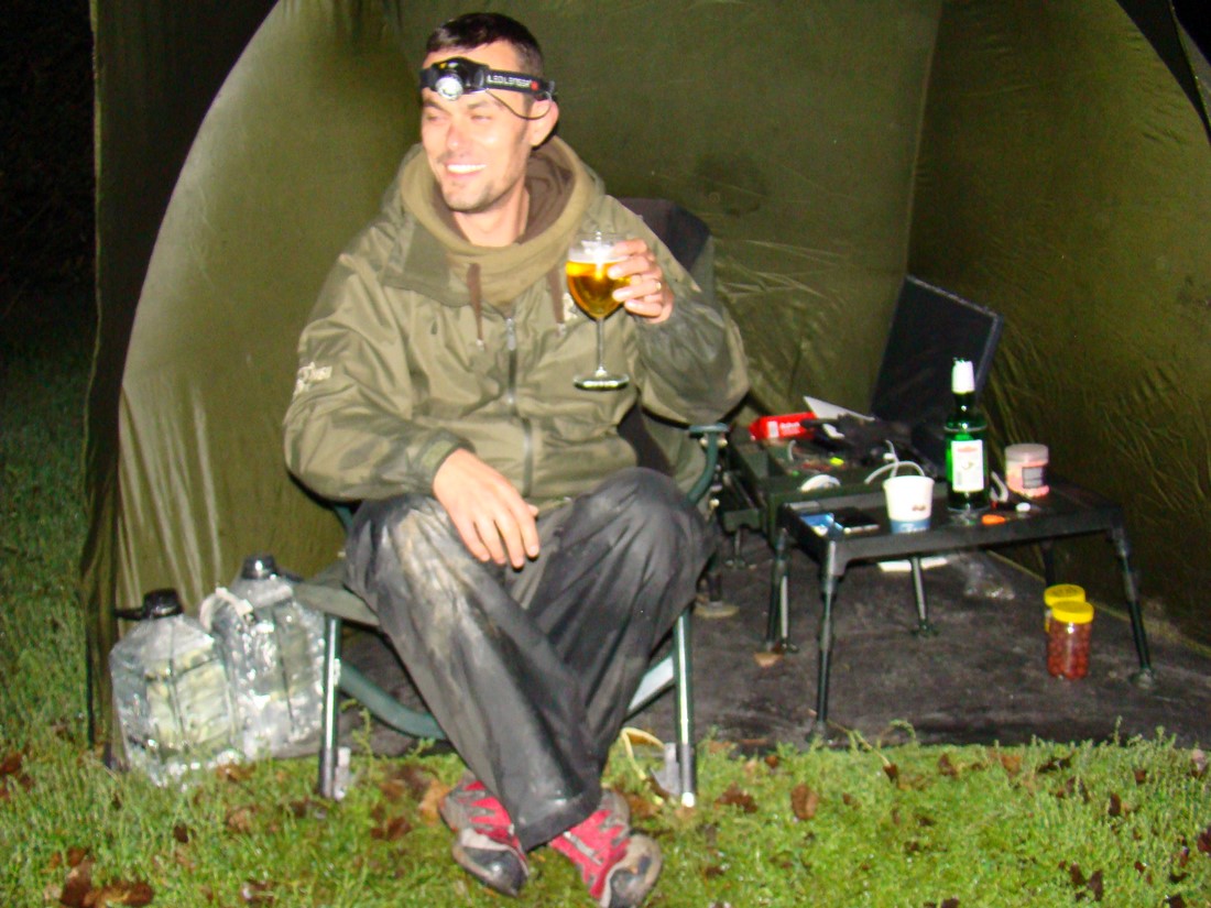 DSC03837 (Copy).JPG