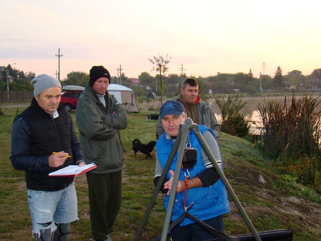 DSC03840 (Copy).JPG