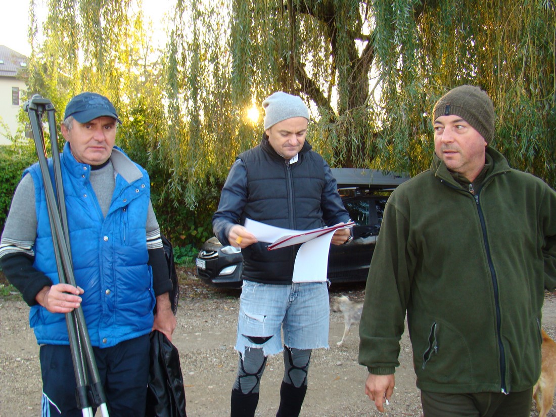 DSC03874 (Copy).JPG