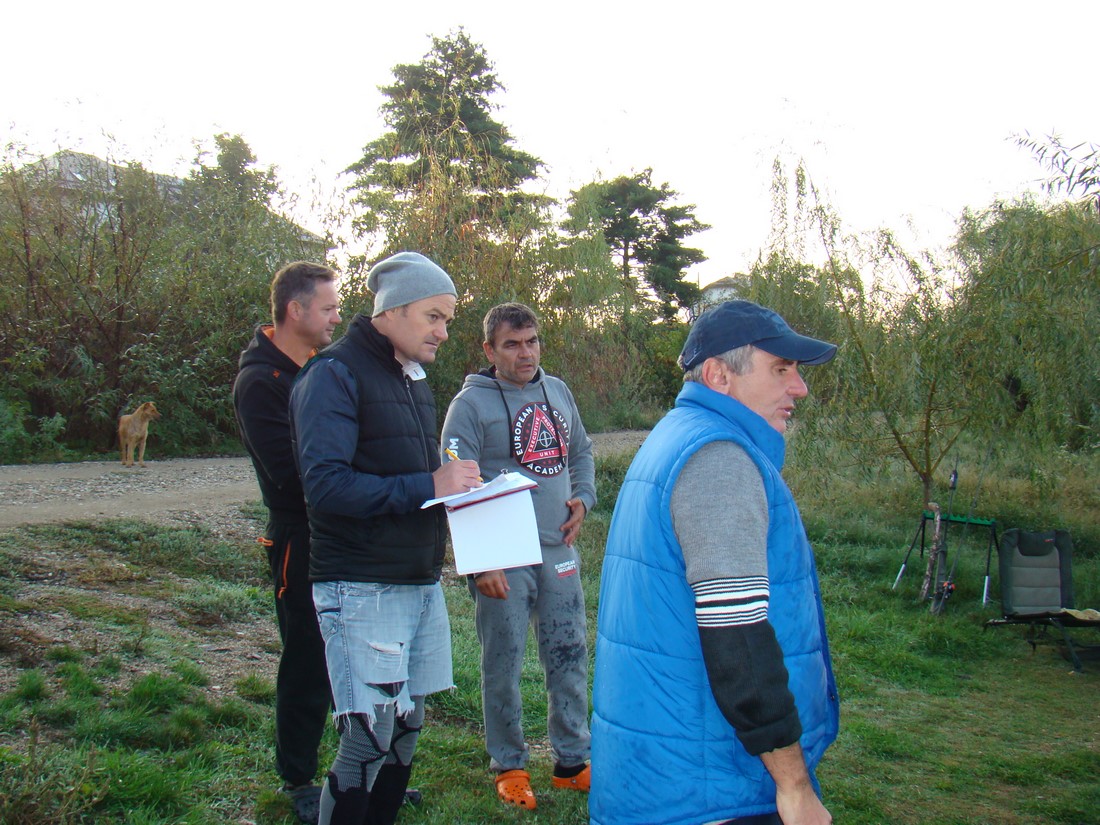 DSC03872 (Copy).JPG