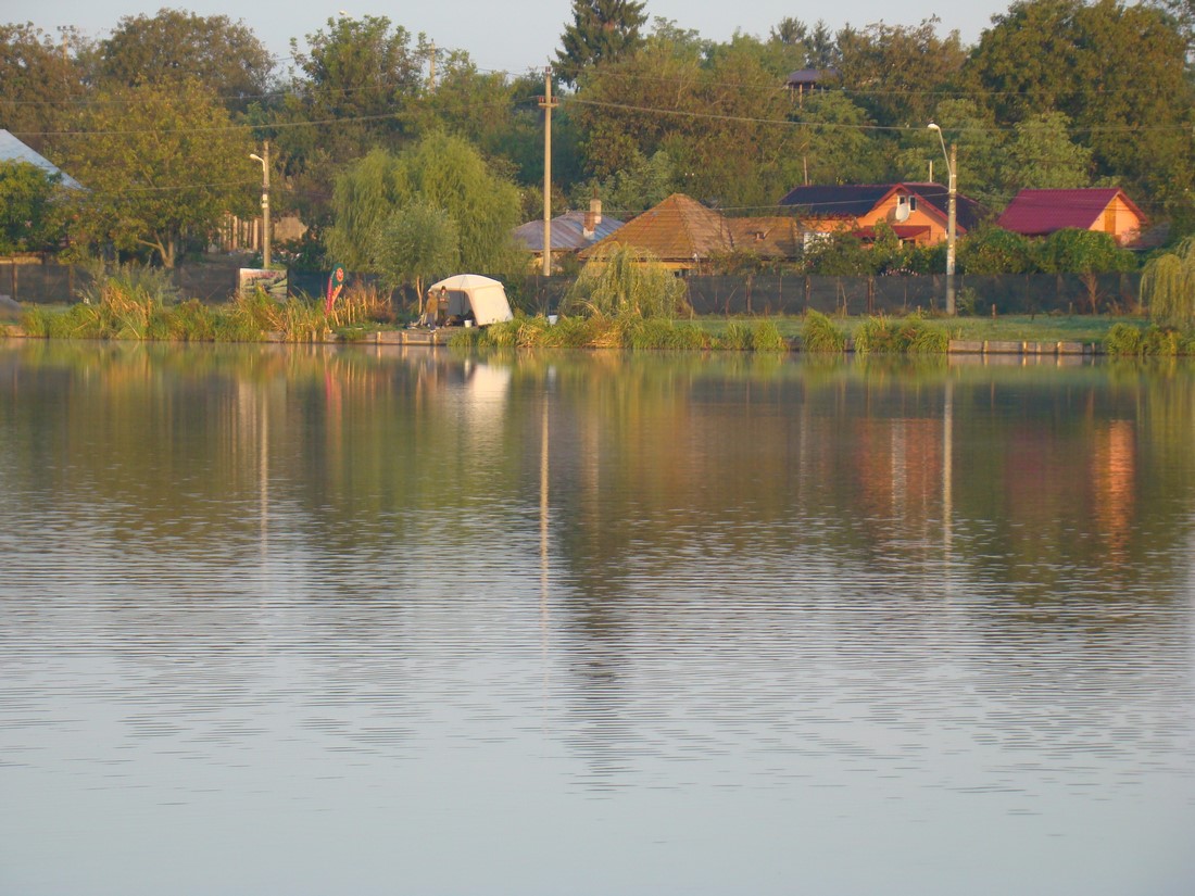 DSC03869 (Copy).JPG