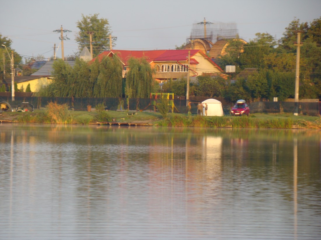 DSC03868 (Copy).JPG