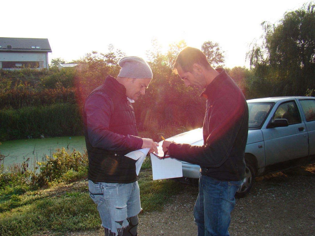 DSC03893 (Copy).JPG