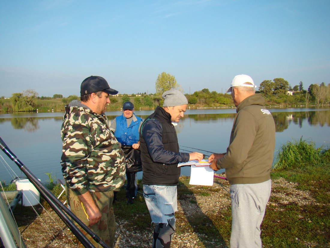 DSC03911 (Copy).JPG