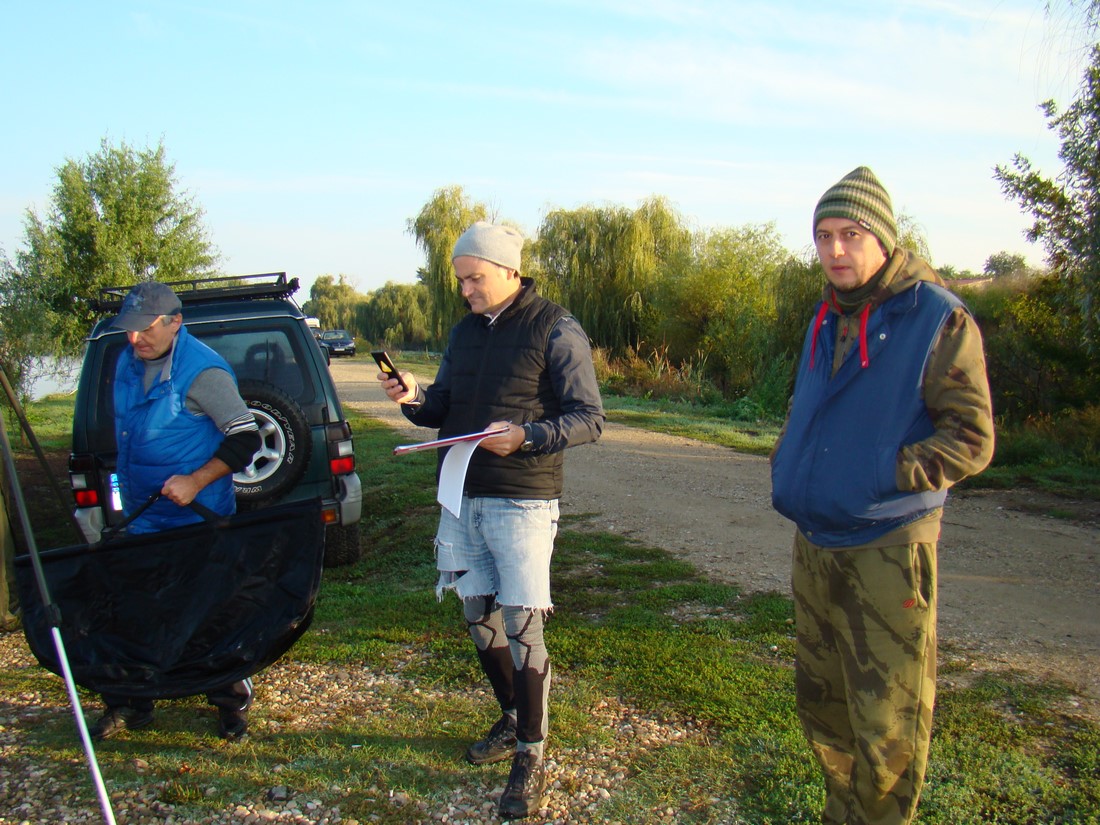 DSC03903 (Copy).JPG