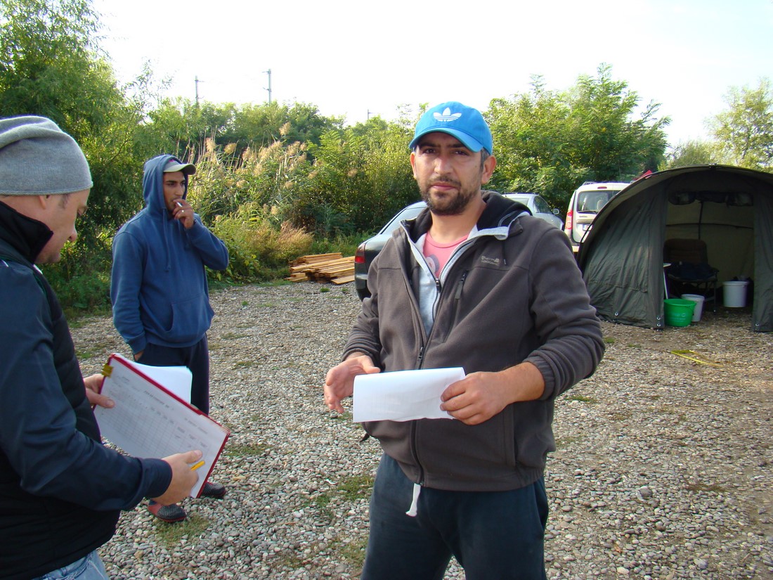 DSC03920 (Copy).JPG