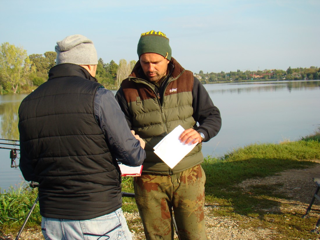 DSC03917 (Copy).JPG