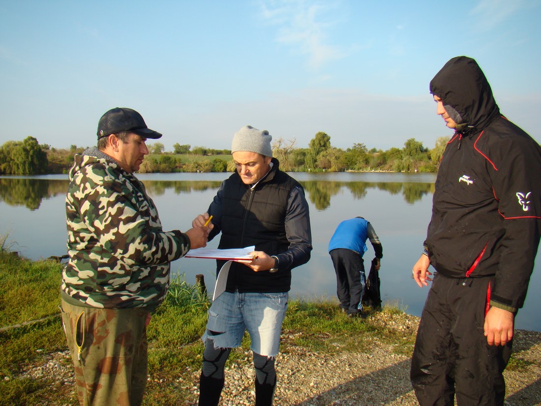 DSC03914 (Copy).JPG