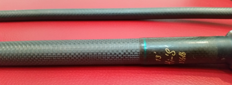 20160215_211901.jpg