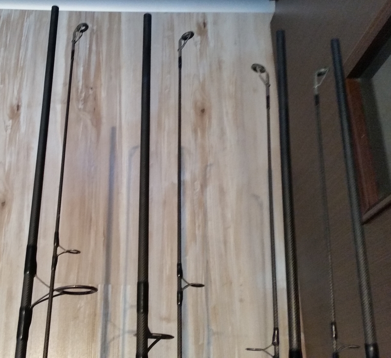 20160215_212748.jpg