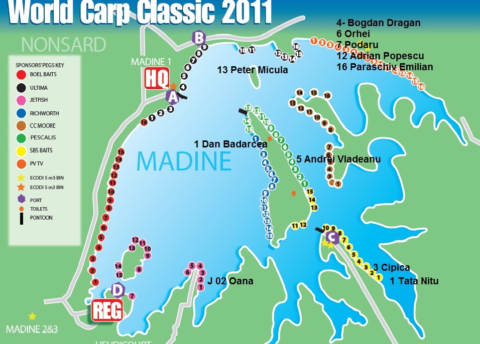 Madine 2011.jpg