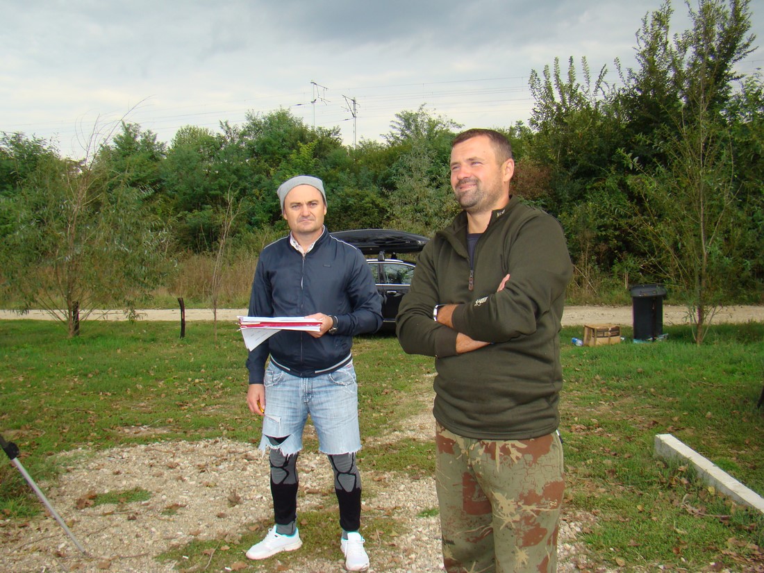 DSC03954 (Copy).JPG