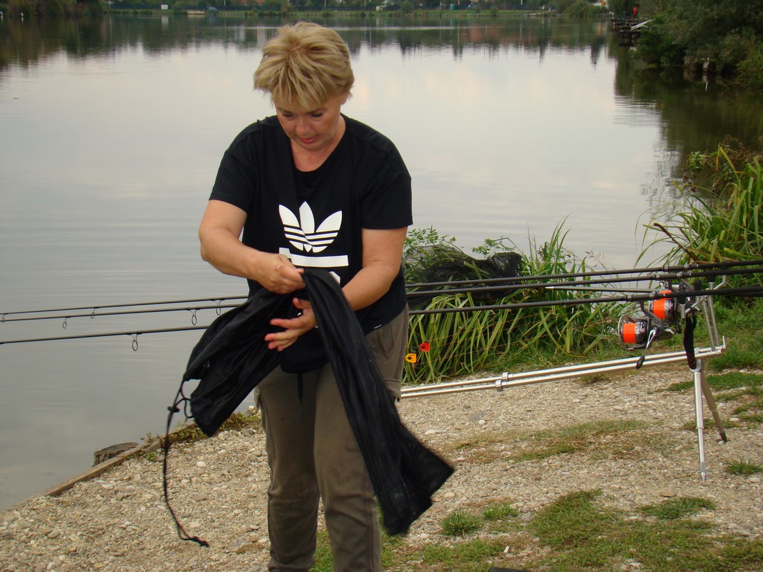 DSC03972 (Copy).JPG