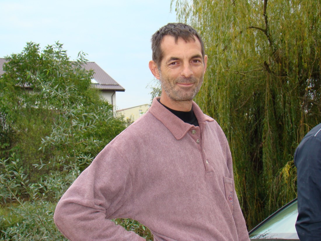 DSC03981 (Copy).JPG