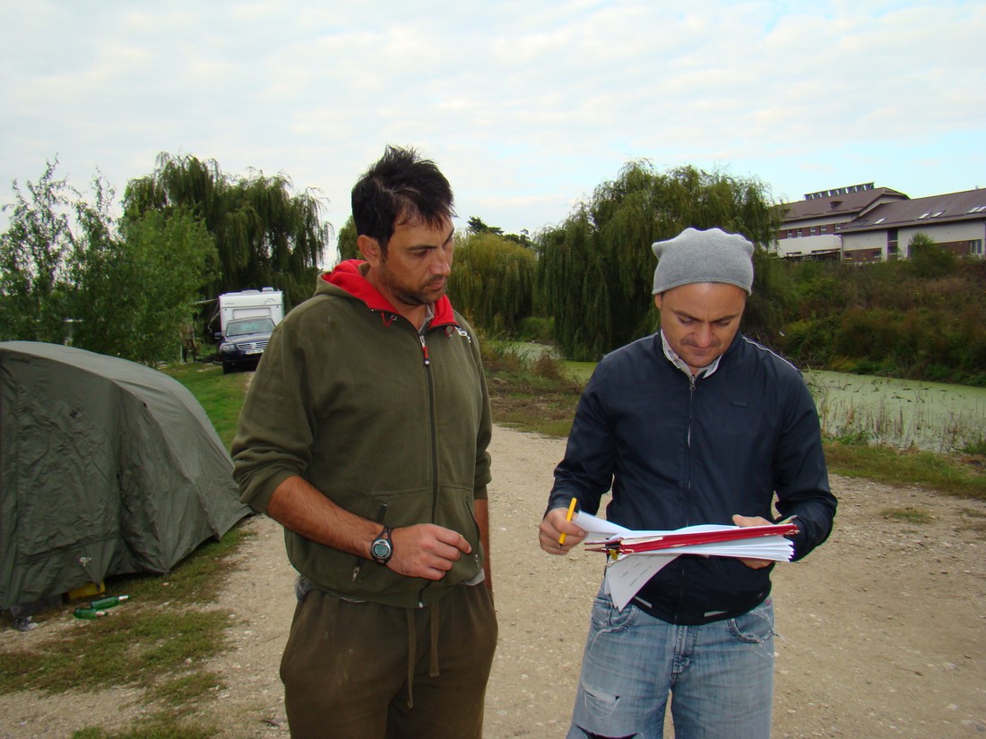DSC03978 (Copy).JPG