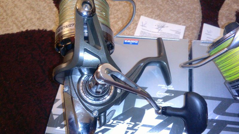 IMG-20160928-WA0007.jpg