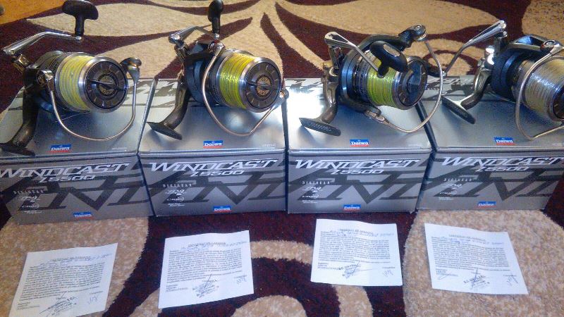 IMG-20160928-WA0004.jpg