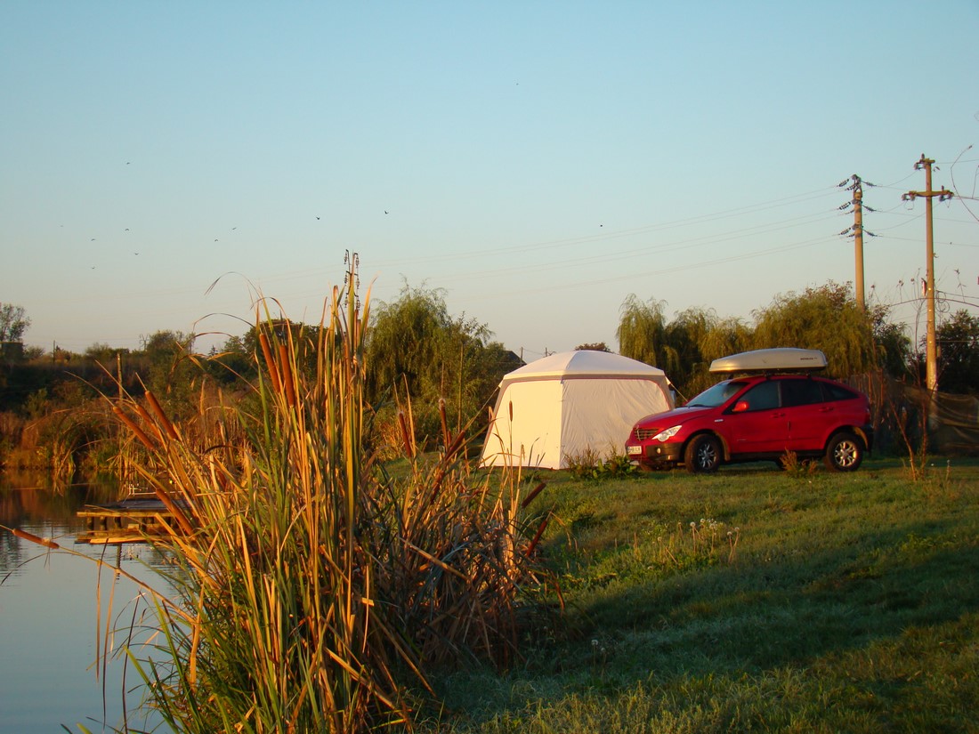 DSC04048 (Copy).JPG