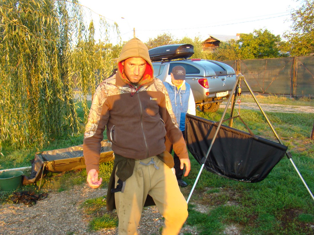 DSC04045 (Copy).JPG