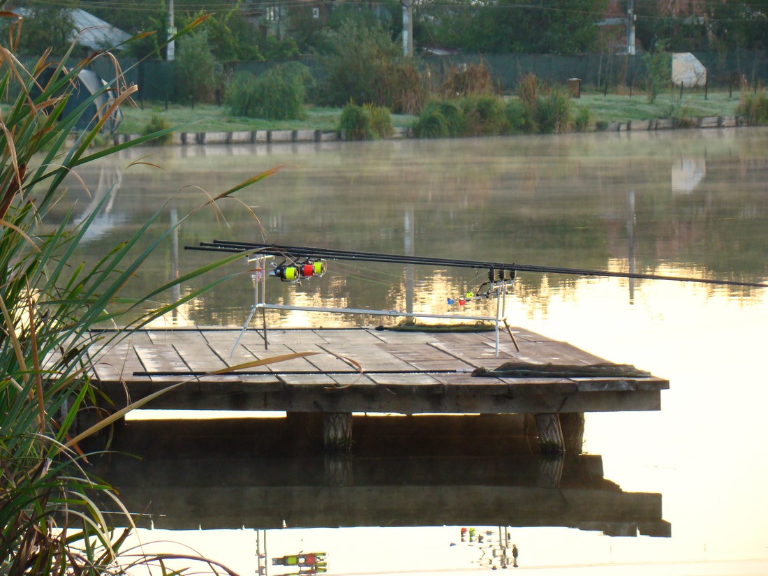 DSC04038 (Copy).JPG