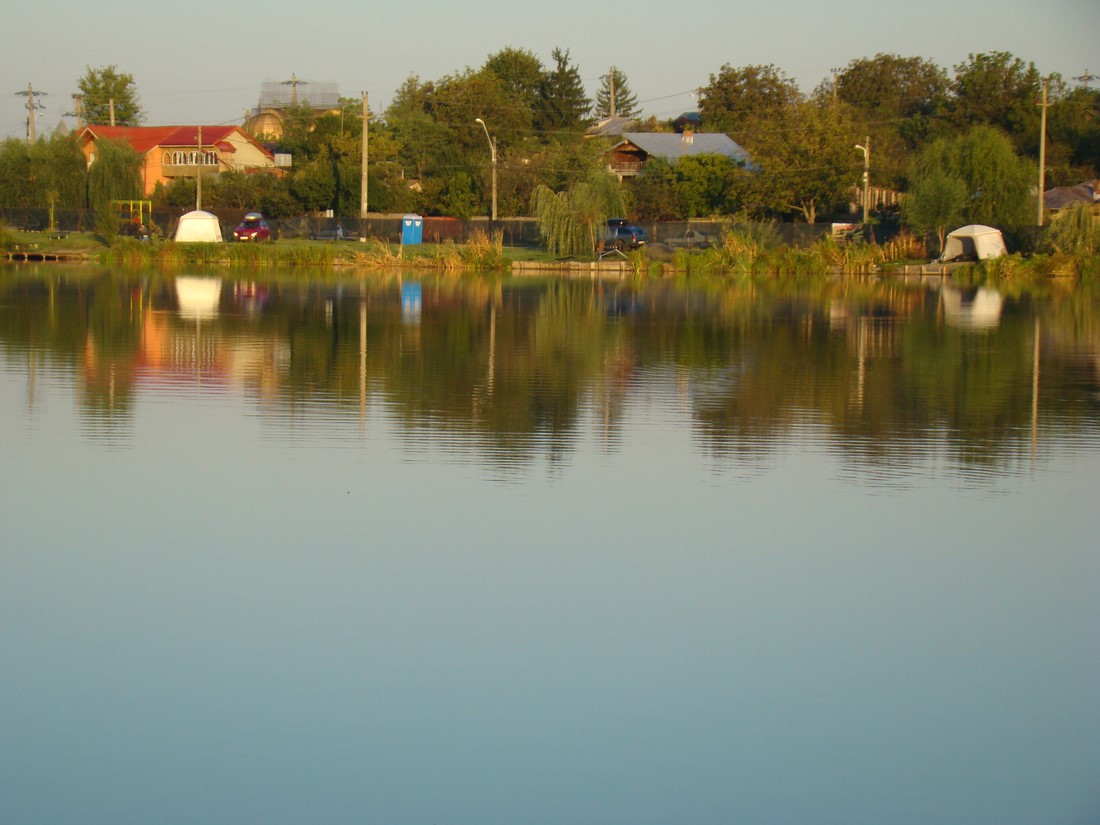 DSC04057 (Copy).JPG