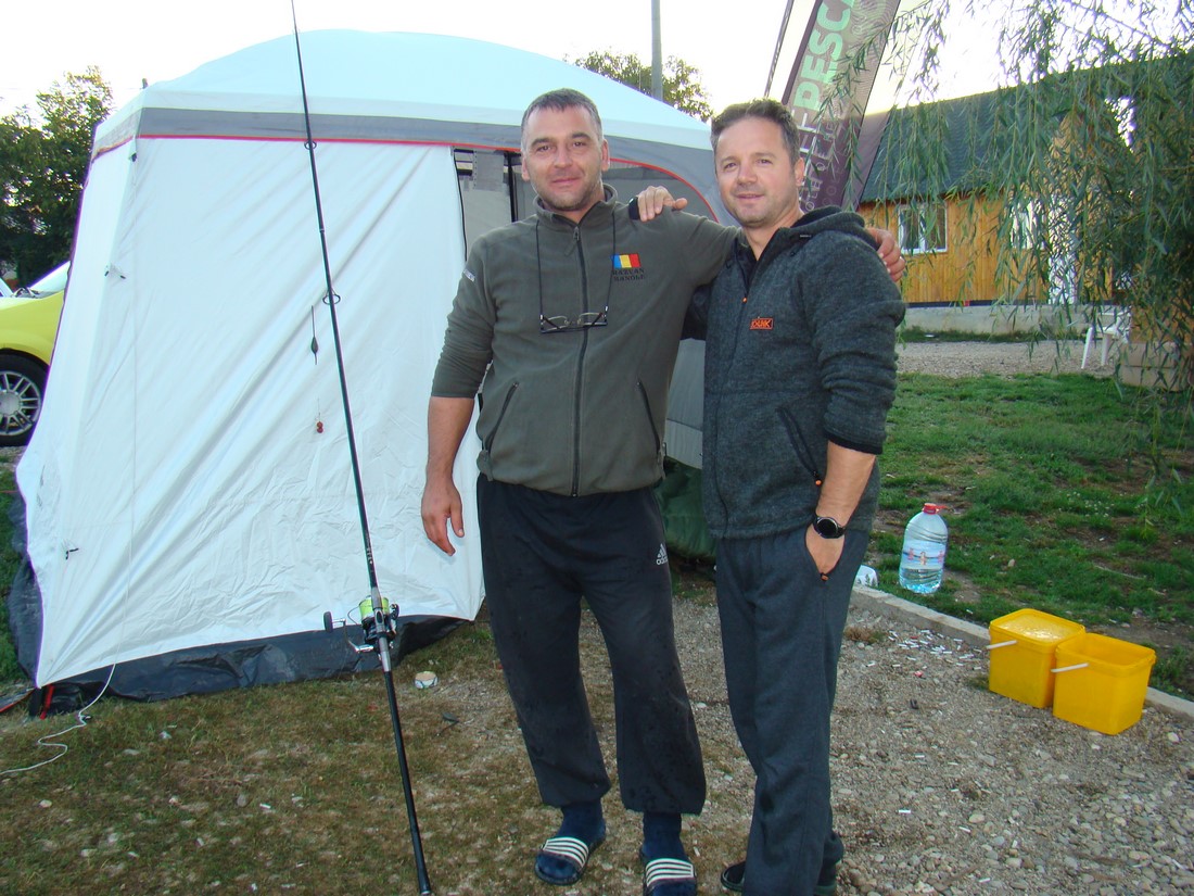 DSC04056 (Copy).JPG
