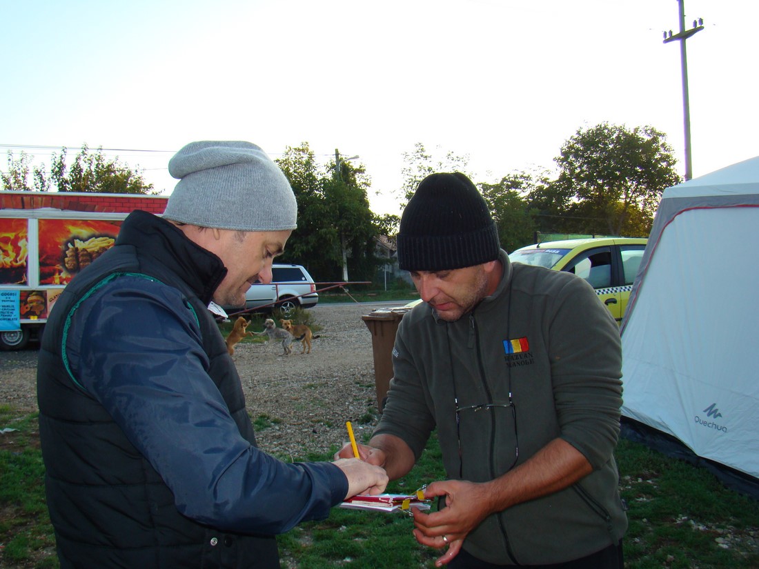 DSC04055 (Copy).JPG