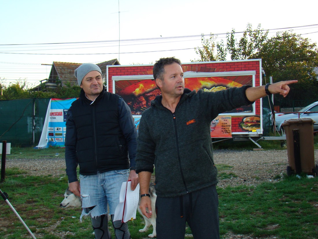 DSC04054 (Copy).JPG