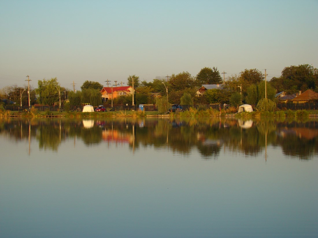 DSC04052 (Copy).JPG