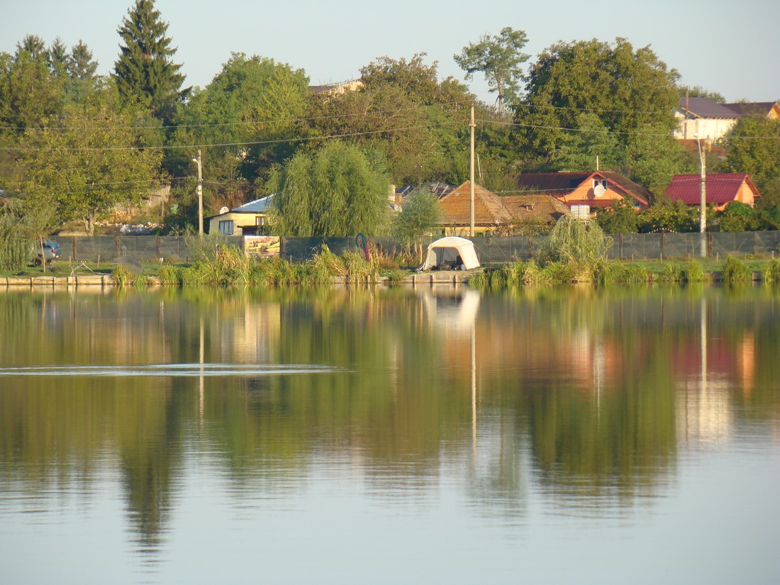 DSC04071 (Copy).JPG