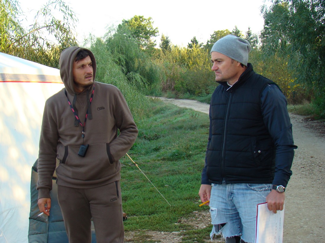 DSC04069 (Copy).JPG