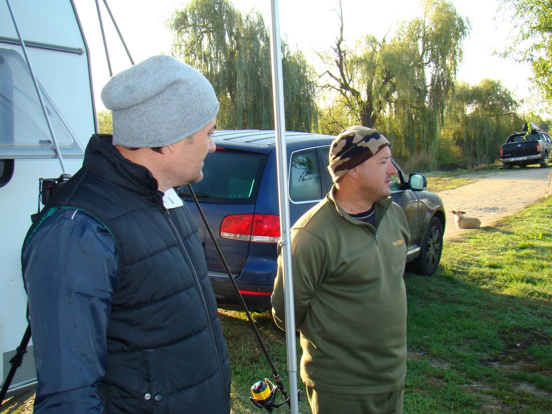 DSC04079 (Copy).JPG