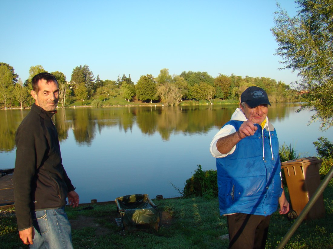 DSC04074 (Copy).JPG