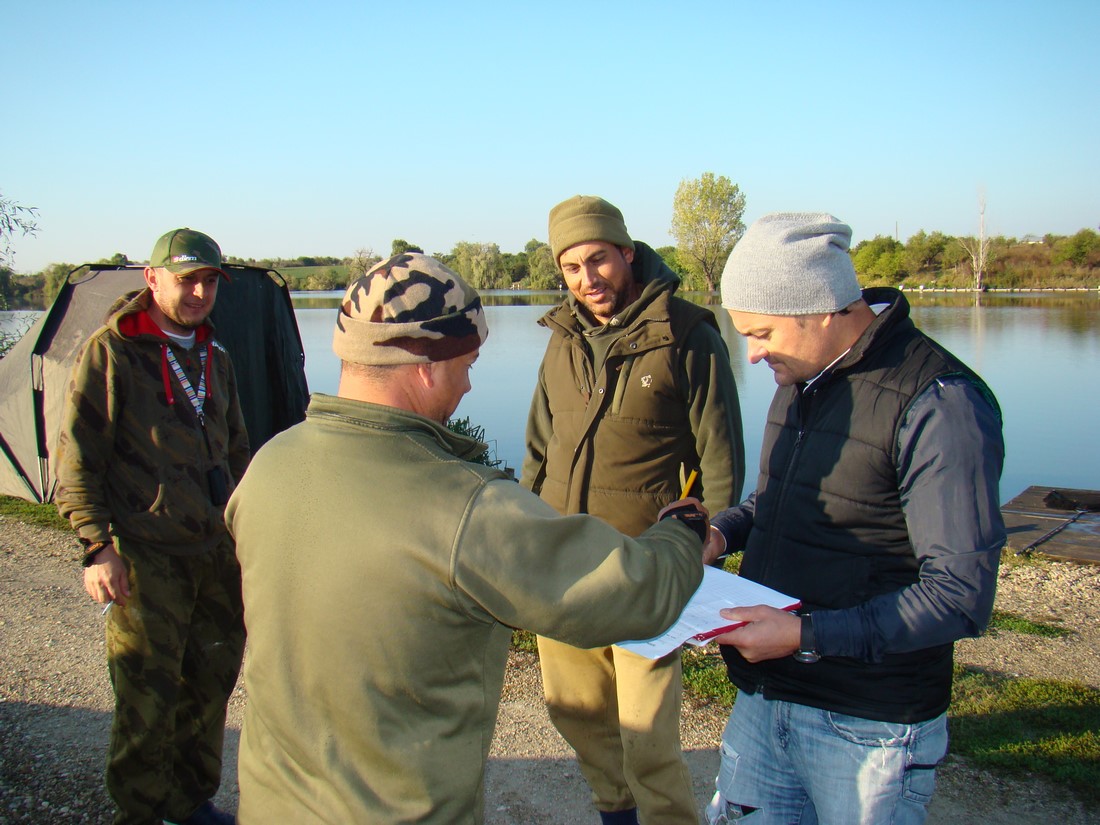 DSC04093 (Copy).JPG