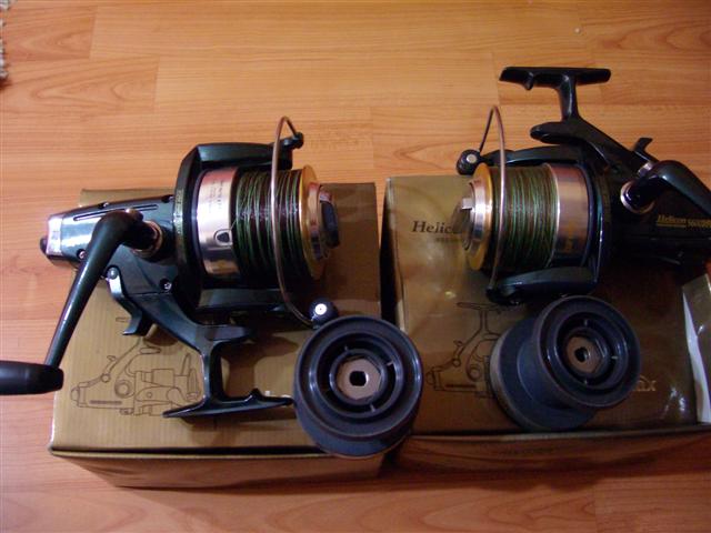 SANY2542 (Small).JPG