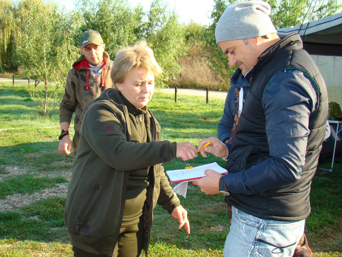 DSC04106 (Copy).JPG