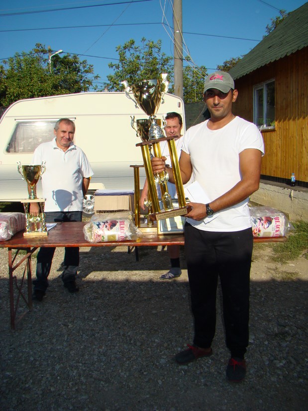 DSC04137 (Copy).JPG