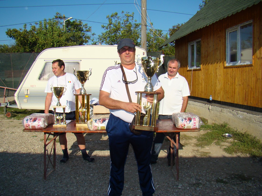 DSC04135 (Copy).JPG