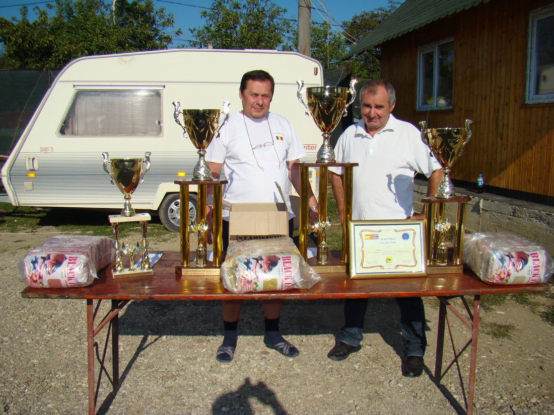 DSC04132 (Copy).JPG