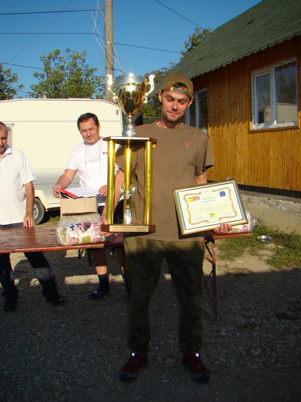 DSC04142 (Copy).JPG