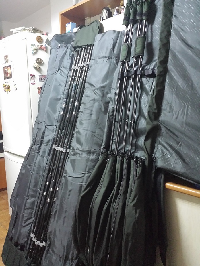 20150206_180218.jpg